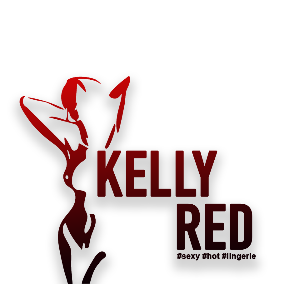 Kelly_Red OnlyFans – free nudes, naked, leaked