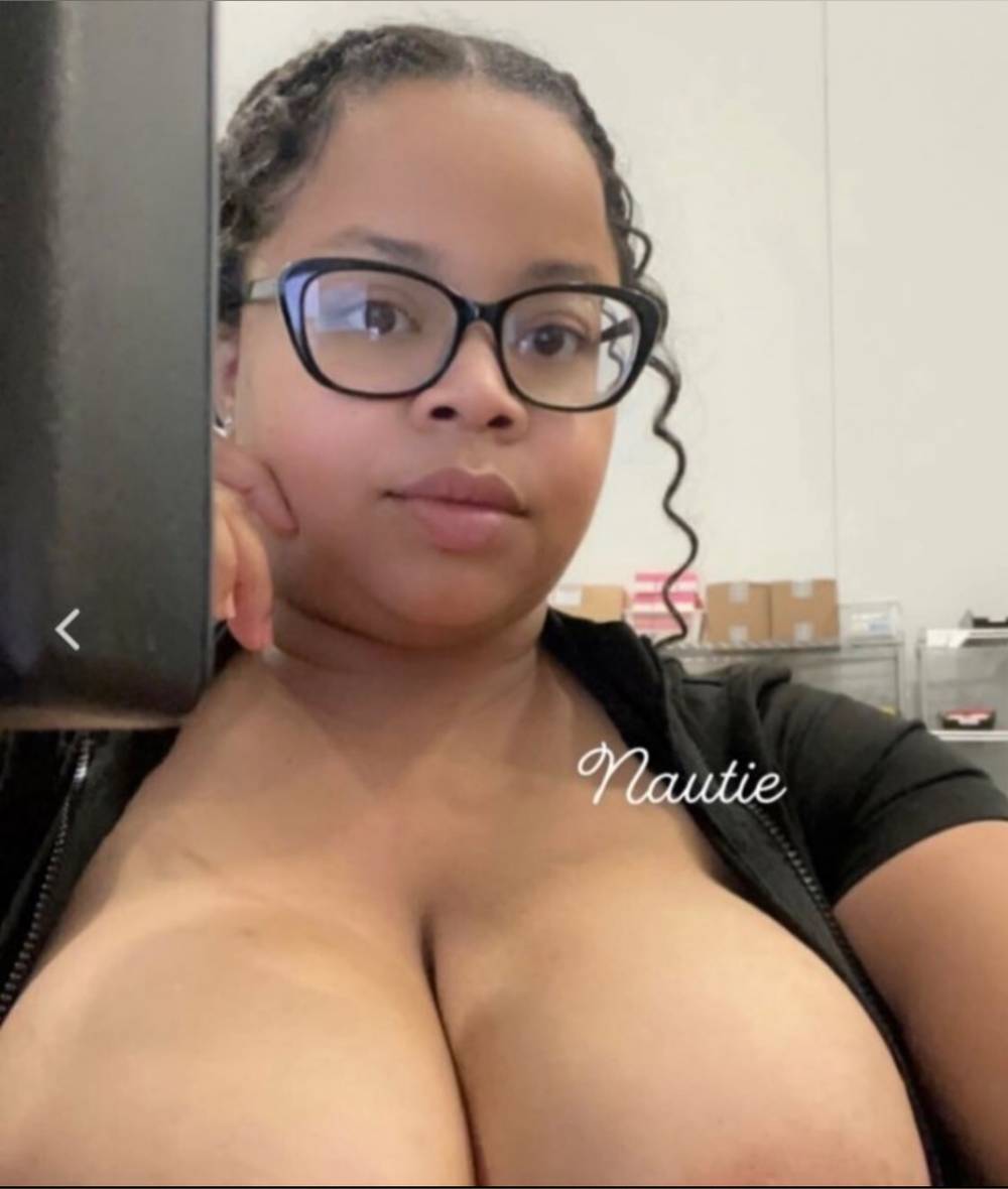 Nautie OnlyFans – free nudes, naked, leaked