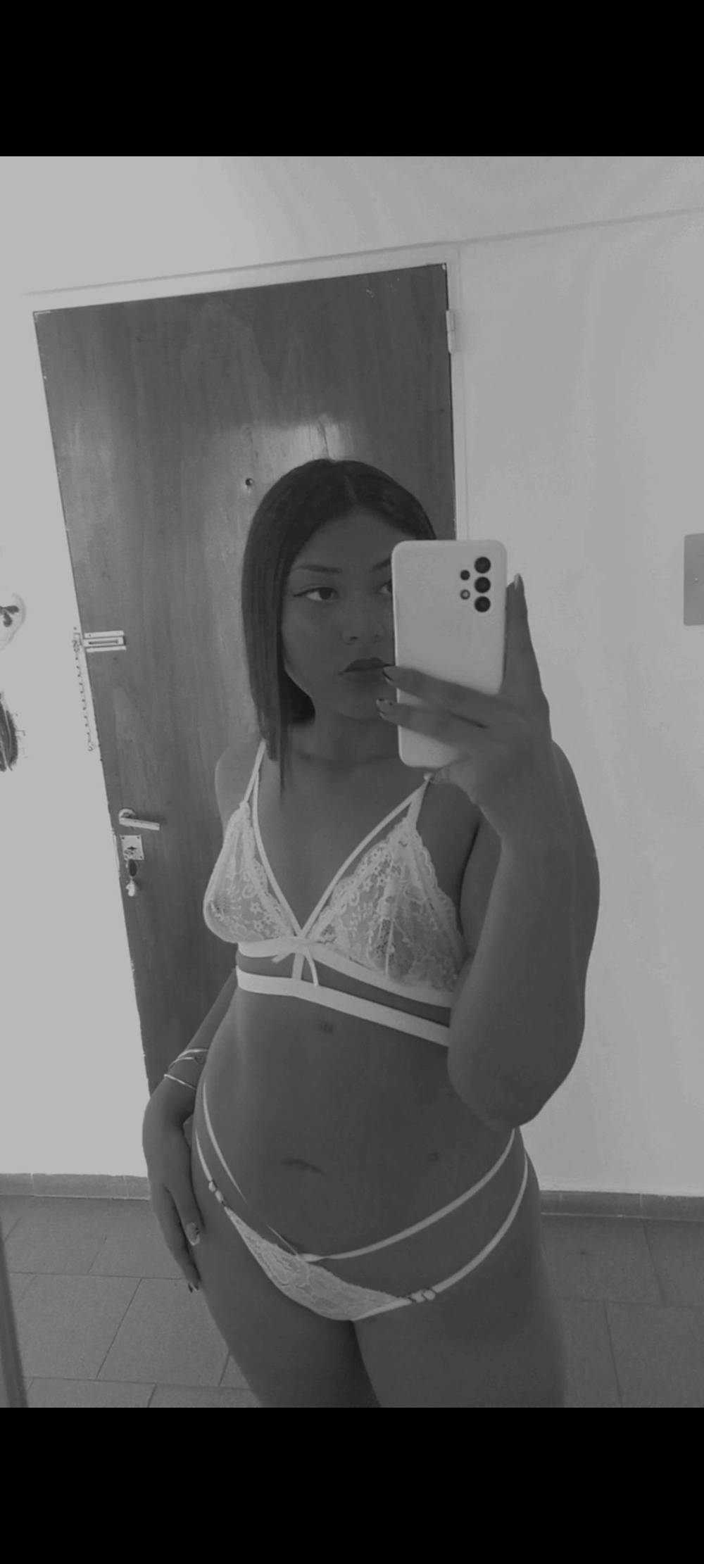 Minnie_a12 OnlyFans – free nudes, naked, leaked