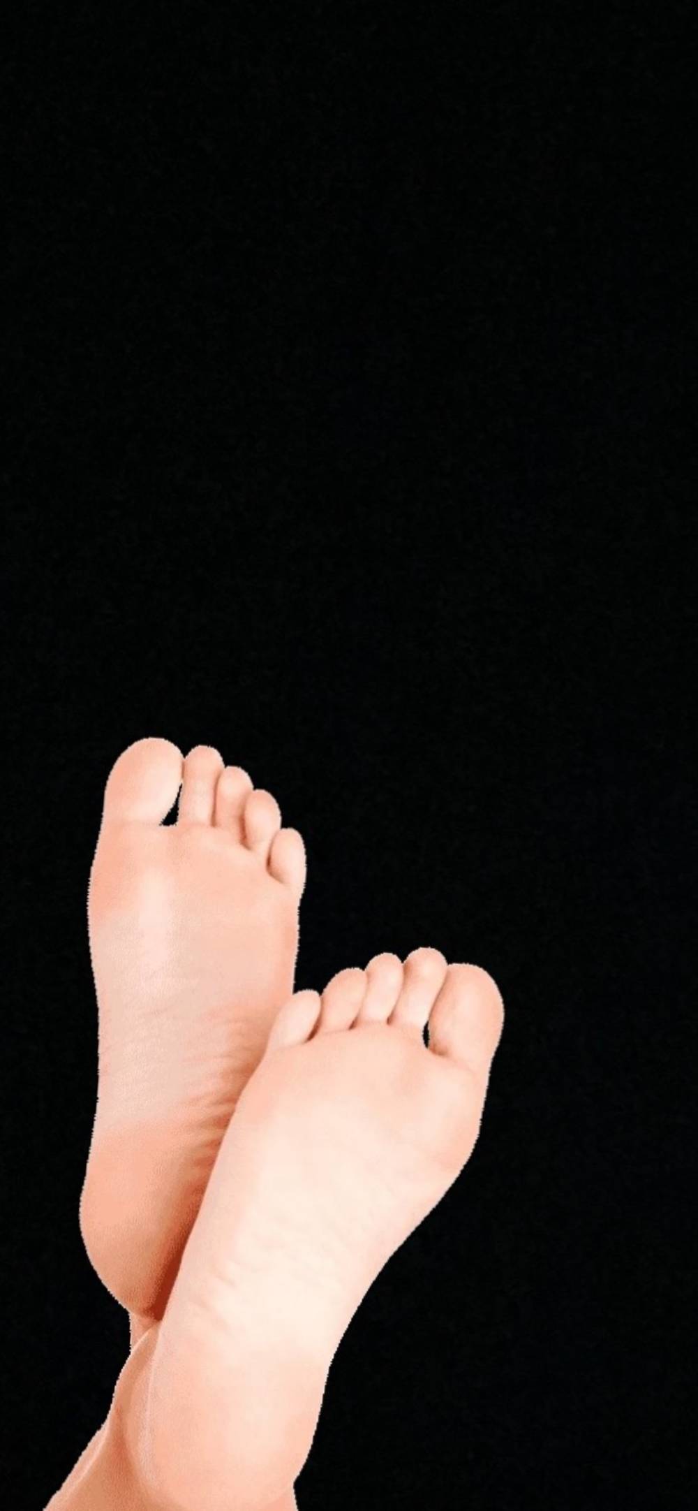 Feet Heaven OnlyFans – free nudes, naked, leaked