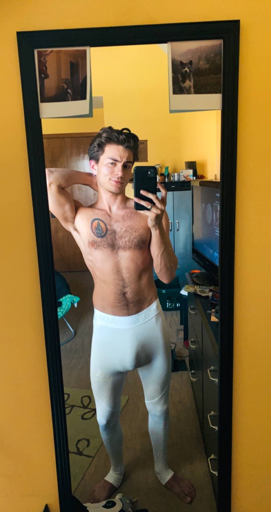 GrowBoy OnlyFans – free nudes, naked, leaked