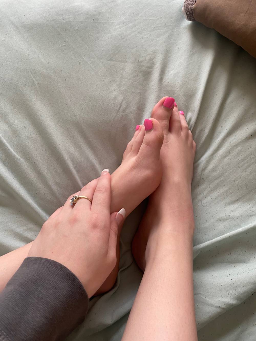 Soft Soles Baby OnlyFans – free nudes, naked, leaked