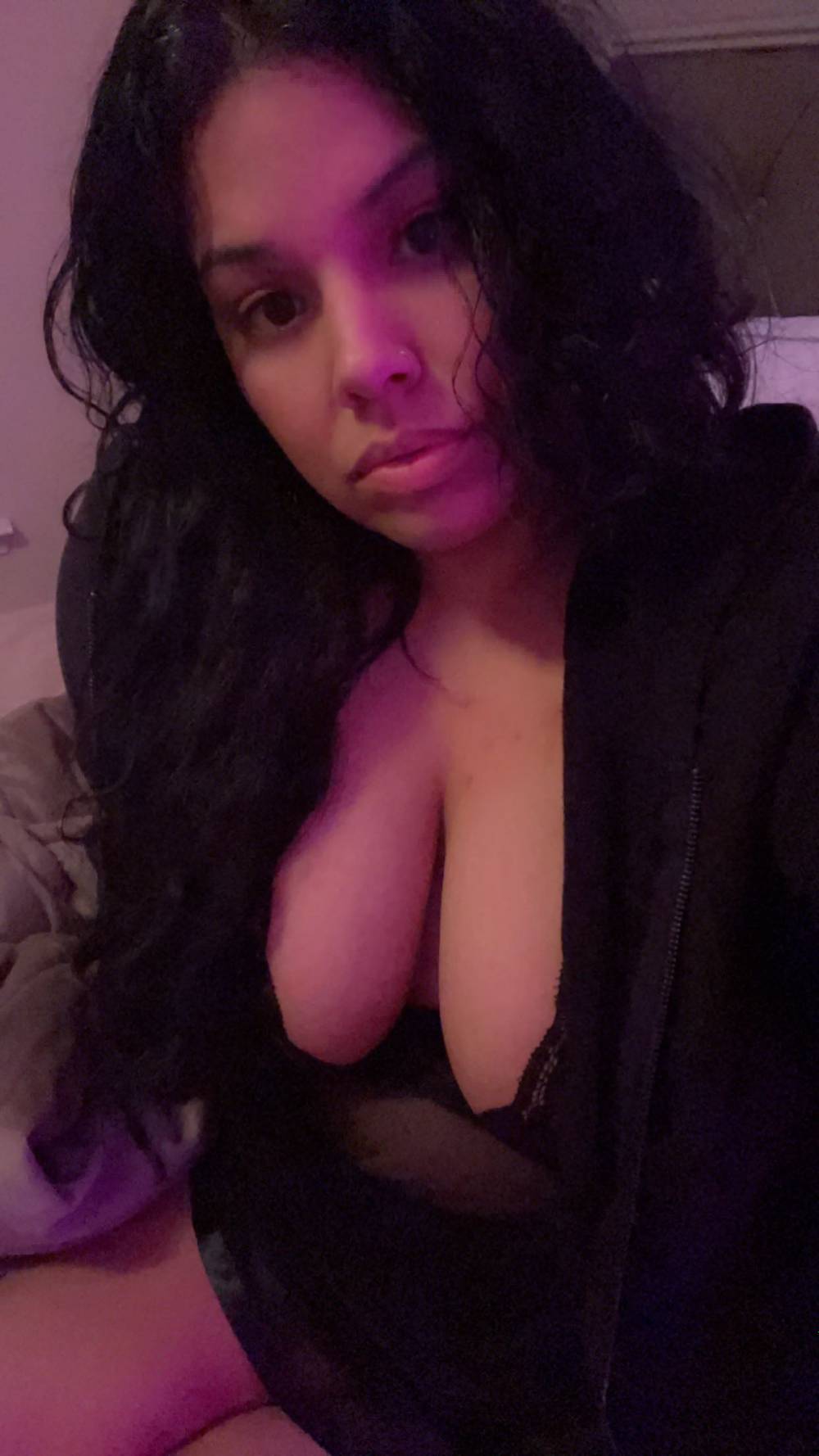 What$HerName1 OnlyFans – free nudes, naked, leaked