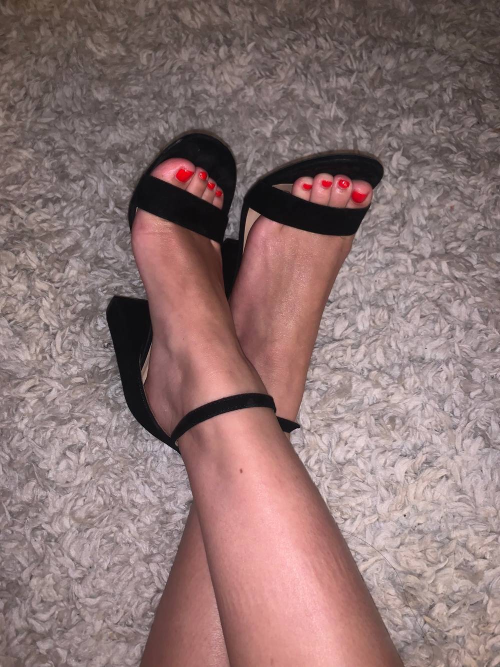 Manifest Feet OnlyFans – free nudes, naked, leaked