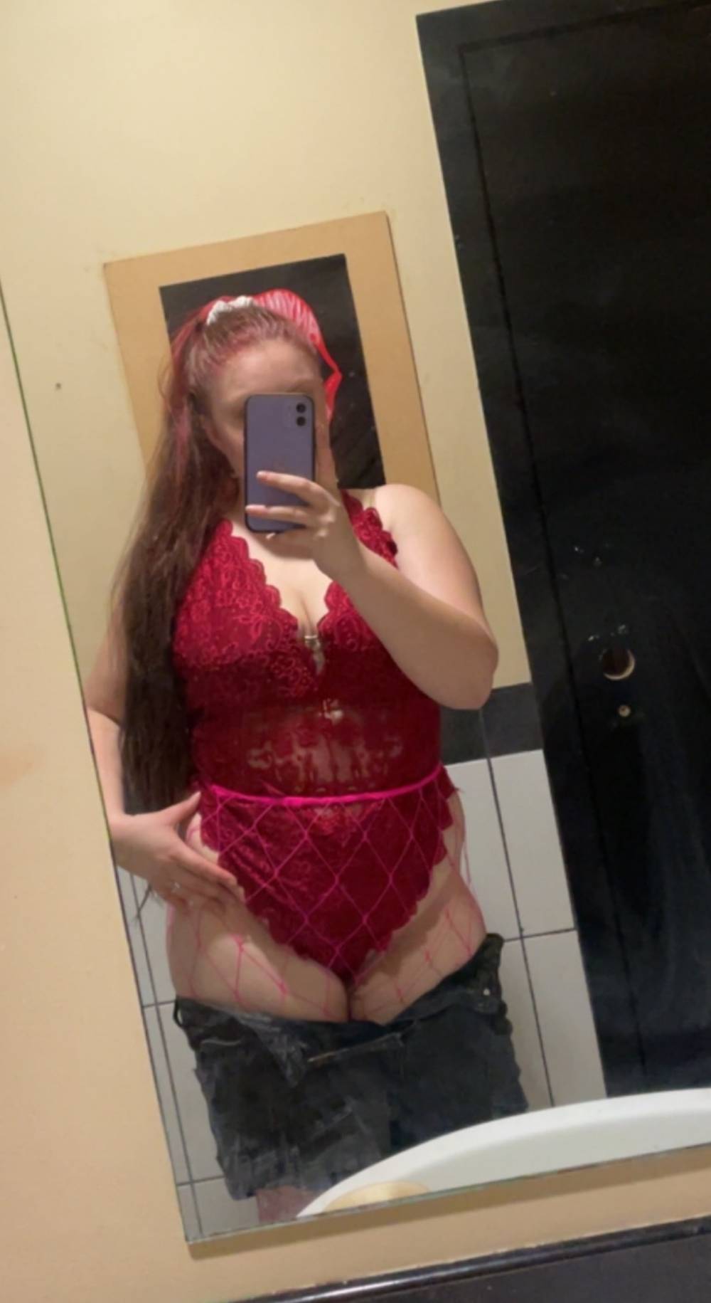 Little_Devil_Sammy OnlyFans – free nudes, naked, leaked