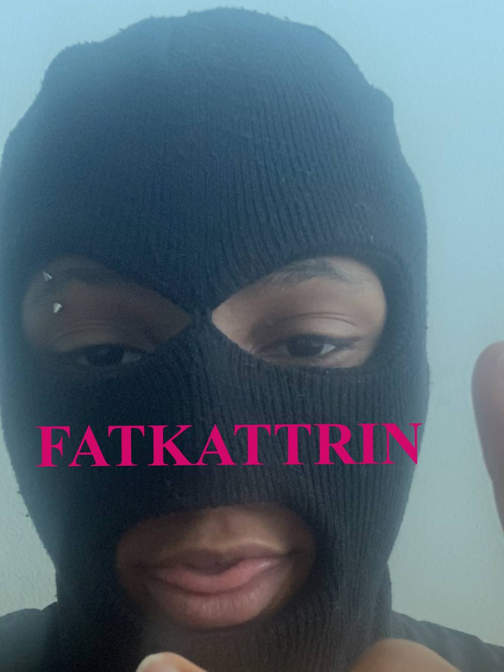 FATKATTRIN OnlyFans – free nudes, naked, leaked