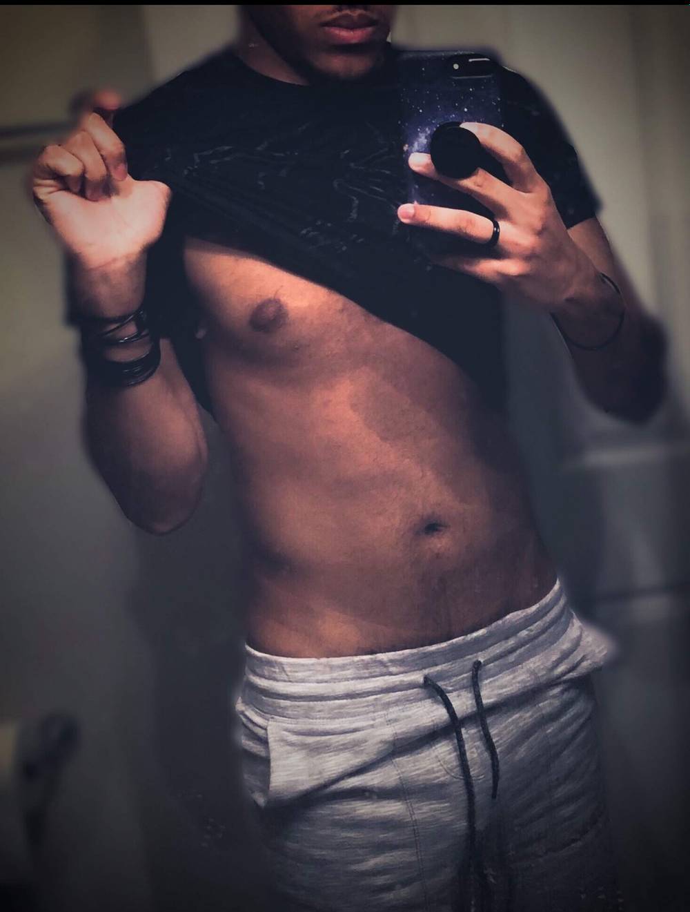 Prince Demex OnlyFans – free nudes, naked, leaked