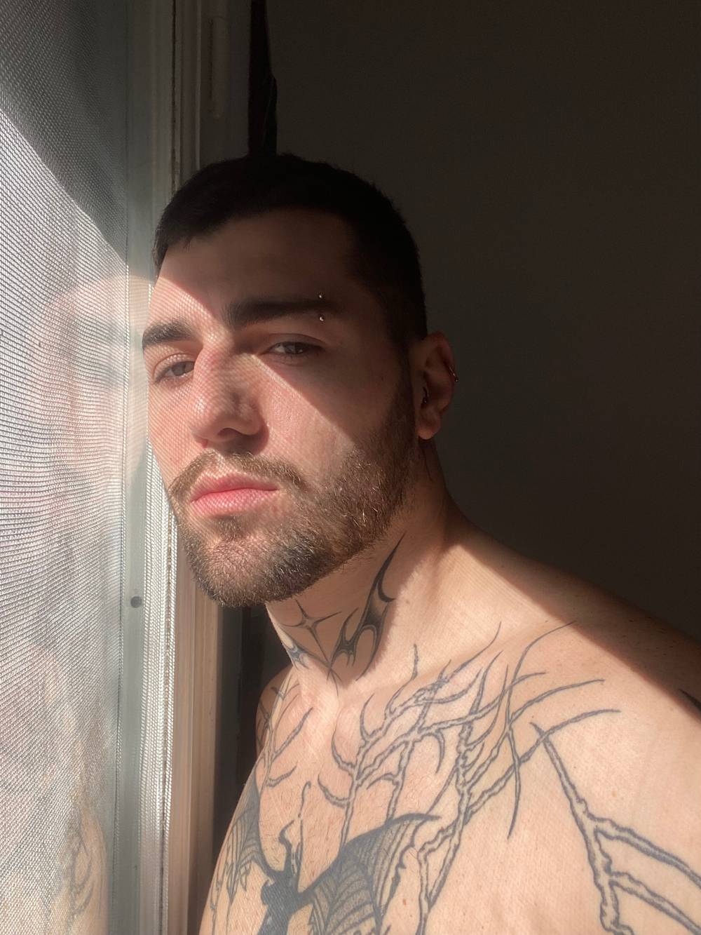 Gonzxlo OnlyFans – free nudes, naked, leaked