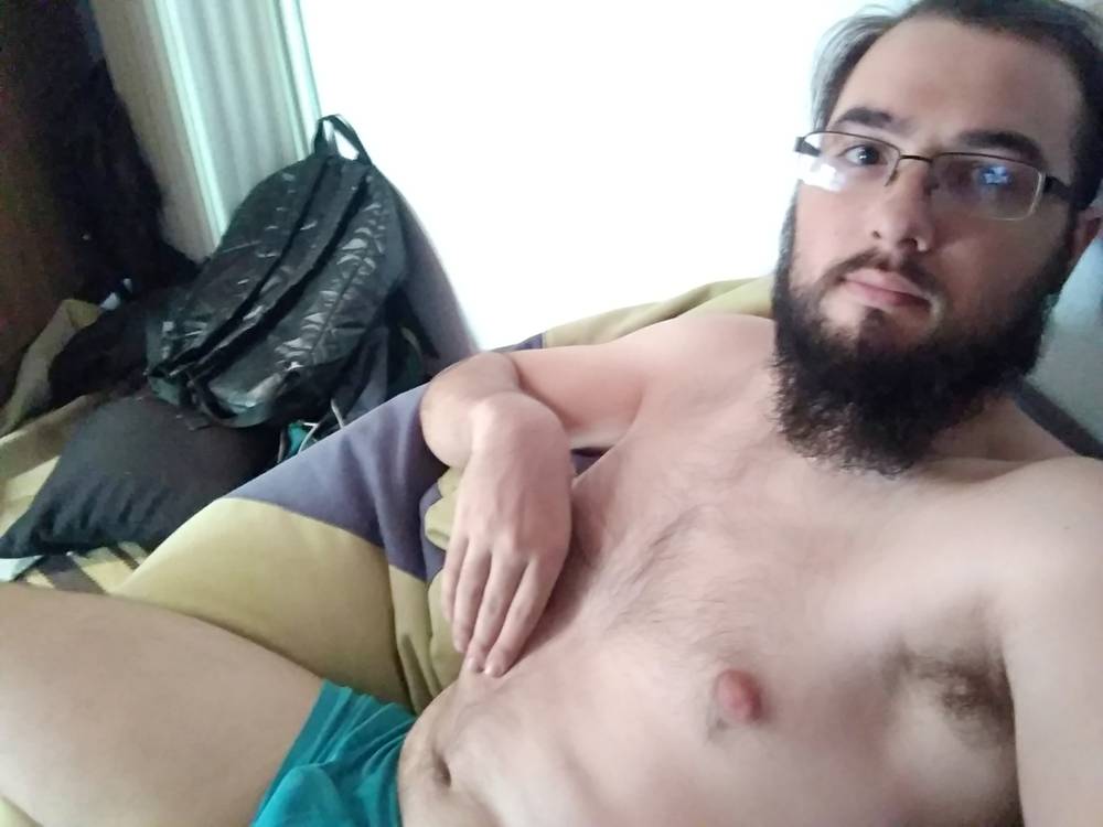 Pablopollito93 OnlyFans – free nudes, naked, leaked