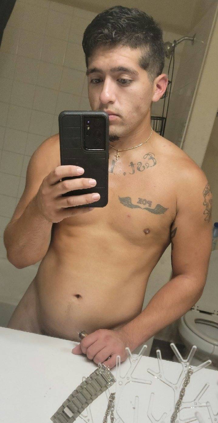 Papi Chulo OnlyFans – free nudes, naked, leaked