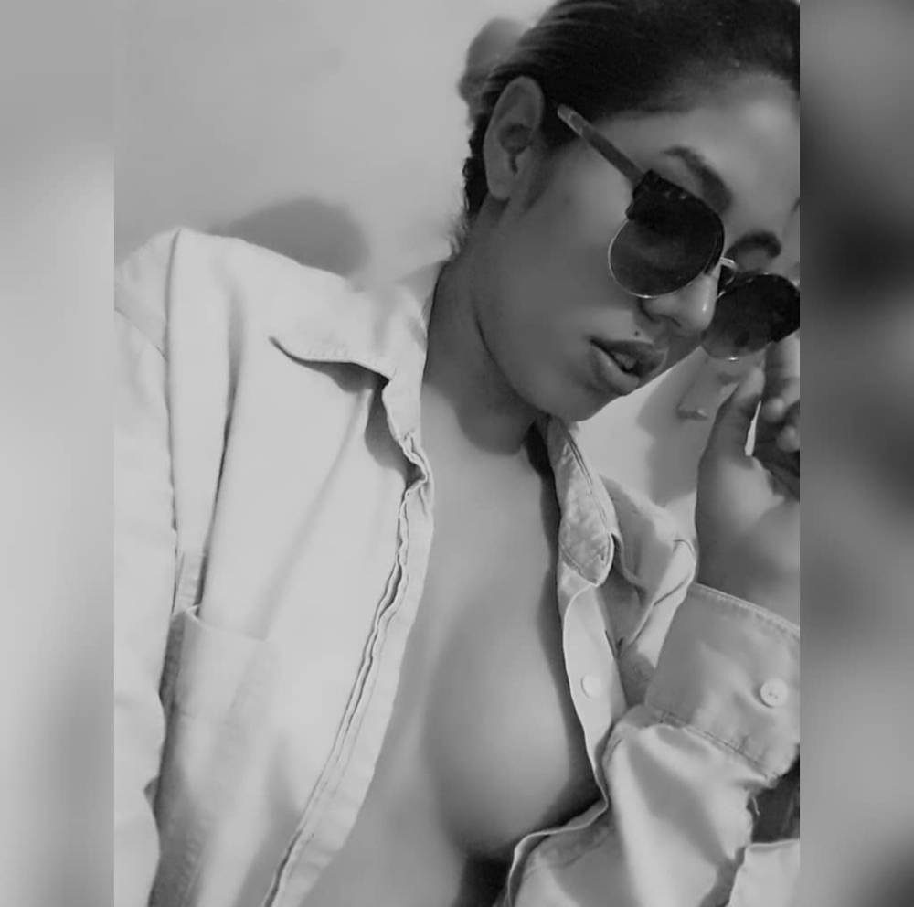 Luciferina OnlyFans – free nudes, naked, leaked