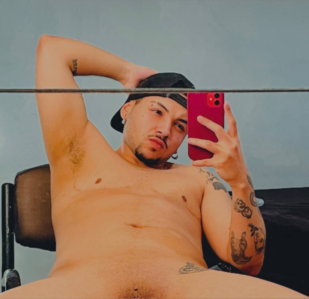 Baby FTM OnlyFans – free nudes, naked, leaked