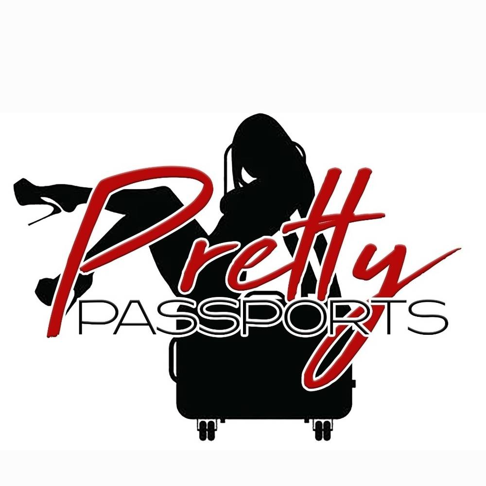 PrettyPassports OnlyFans – free nudes, naked, leaked