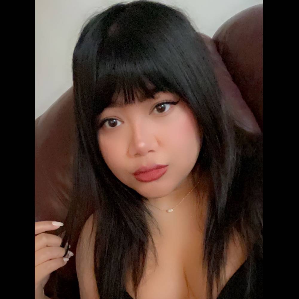 ChonLee OnlyFans – free nudes, naked, leaked