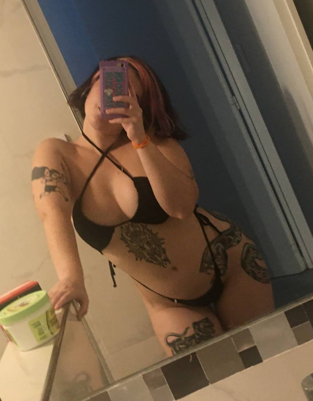 Veneno$a OnlyFans – free nudes, naked, leaked