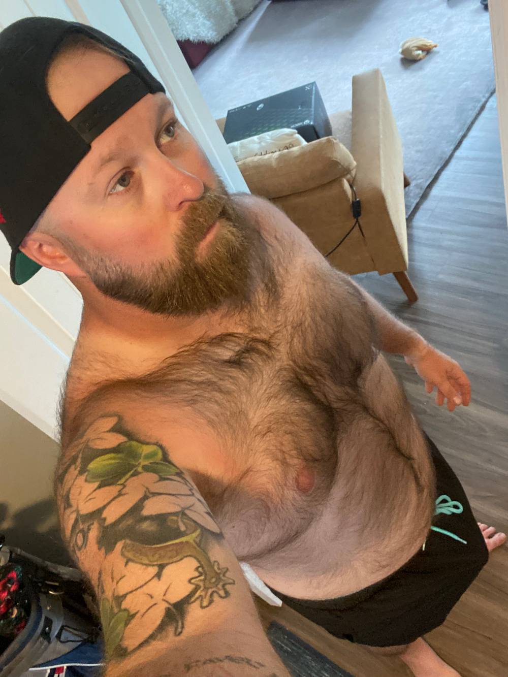 Sterling OnlyFans – free nudes, naked, leaked