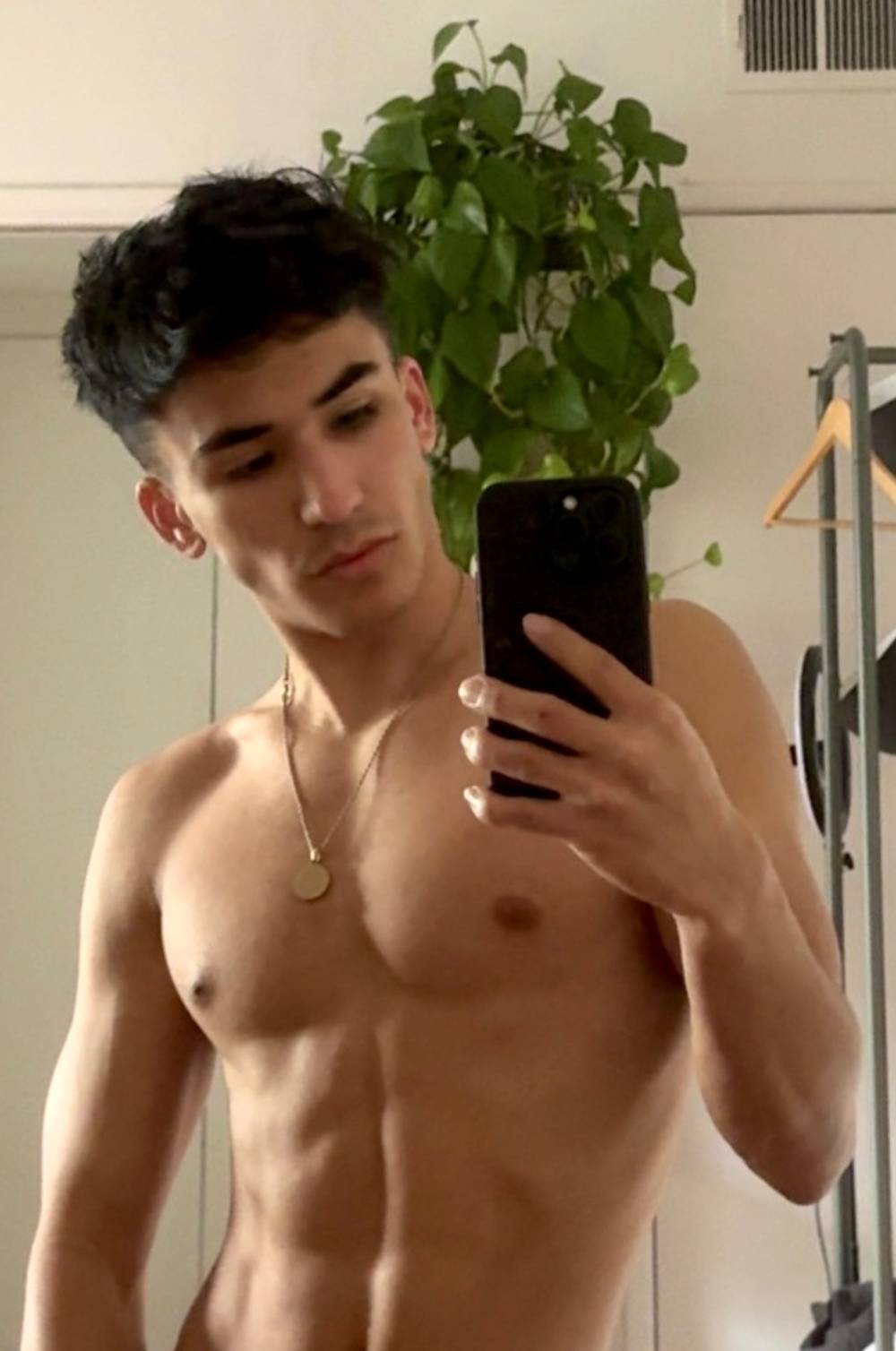 Prettyboy OnlyFans – free nudes, naked, leaked