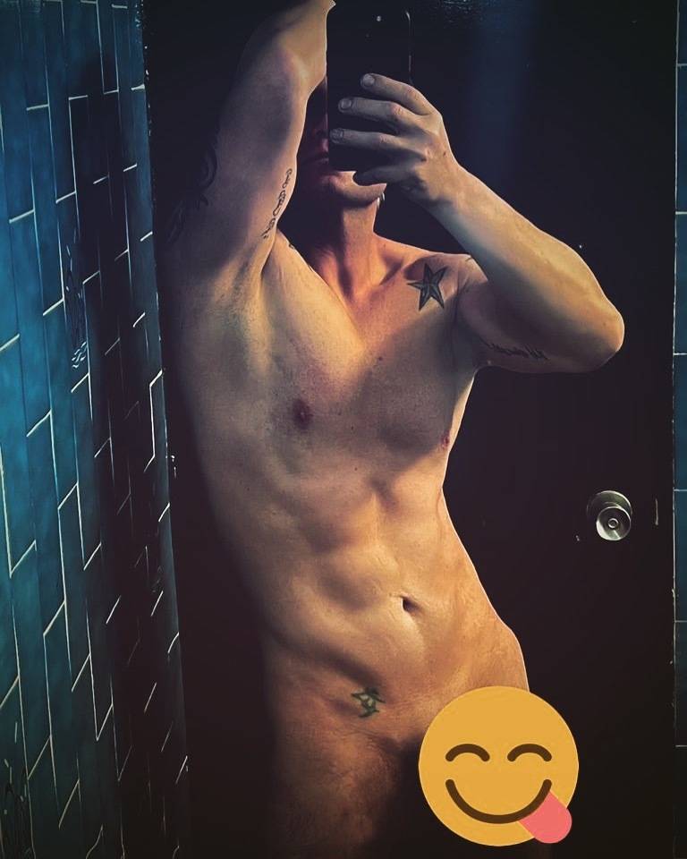 JoolsR OnlyFans – free nudes, naked, leaked