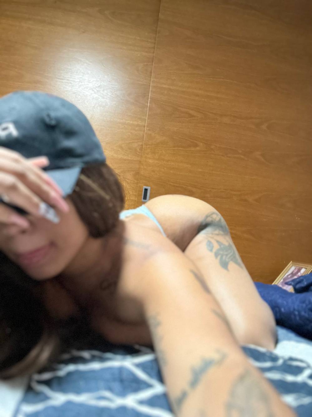 Chinita Domi OnlyFans – free nudes, naked, leaked