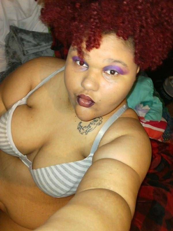 SquishyRavon OnlyFans – free nudes, naked, leaked