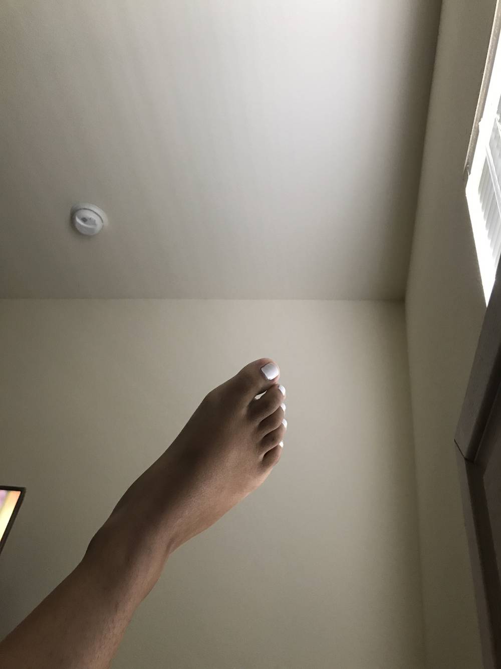 Feet Goddess OnlyFans – free nudes, naked, leaked