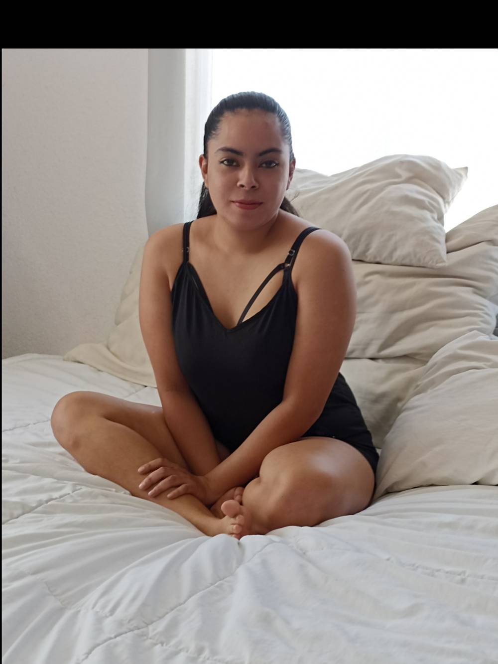 Alejandra Dmgz OnlyFans – free nudes, naked, leaked