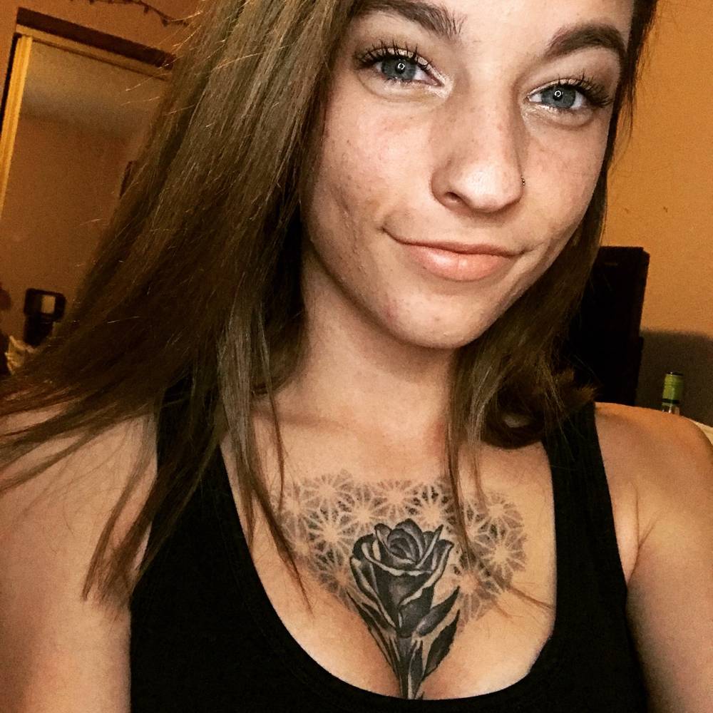 RoseDiamond OnlyFans – free nudes, naked, leaked