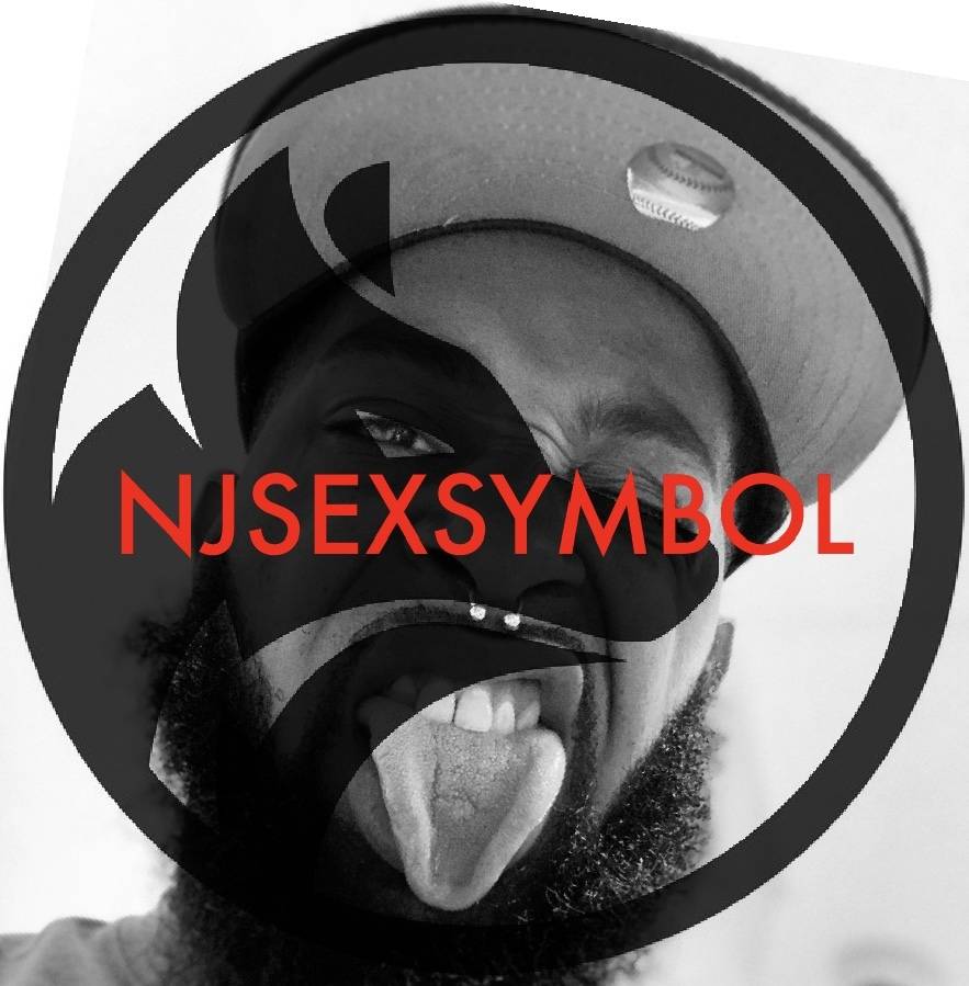 NJSexSymbol103 OnlyFans – free nudes, naked, leaked