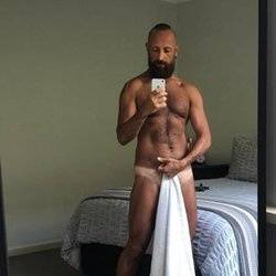 dandanfratboy OnlyFans – free nudes, naked, leaked