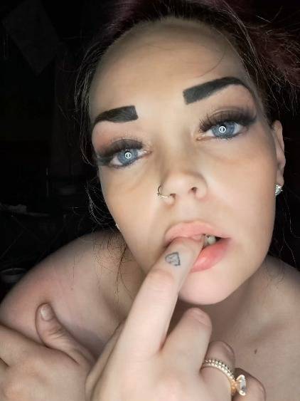 TanyaaJewel OnlyFans – free nudes, naked, leaked