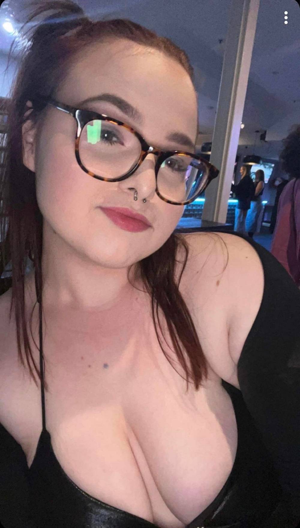 madz OnlyFans – free nudes, naked, leaked