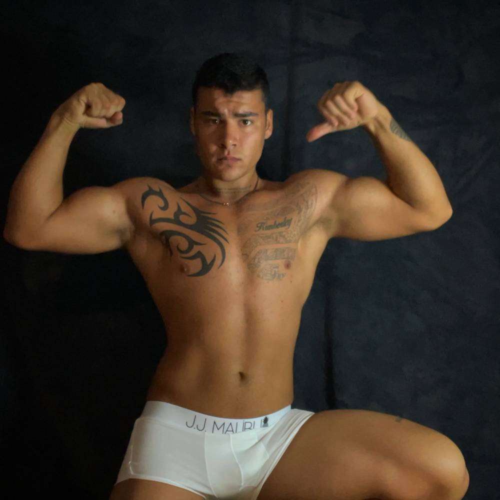 Juicy.Rico OnlyFans – free nudes, naked, leaked