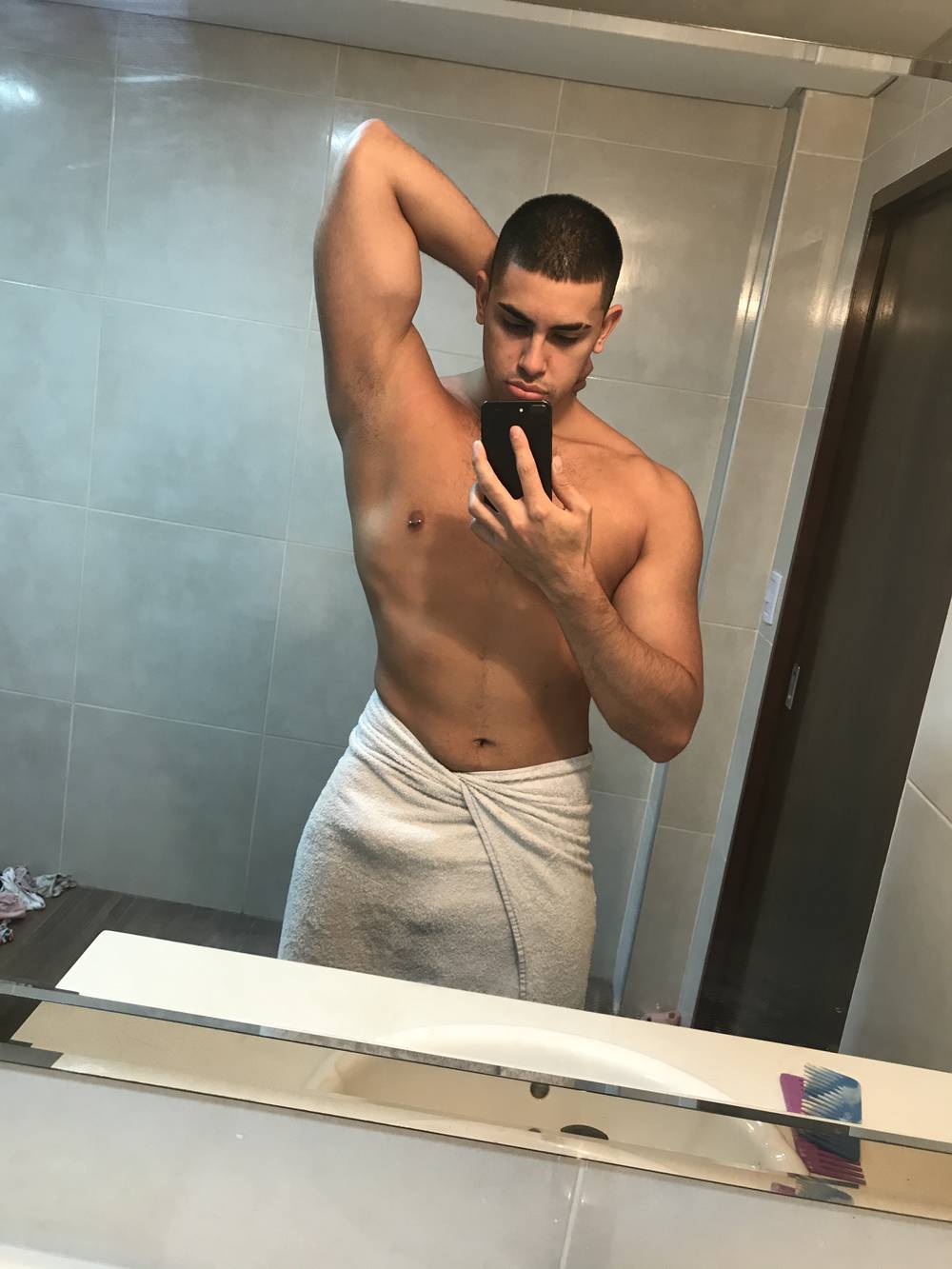 Austinfox OnlyFans – free nudes, naked, leaked