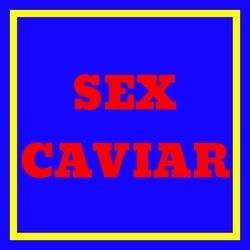 Sex Caviar OnlyFans – free nudes, naked, leaked