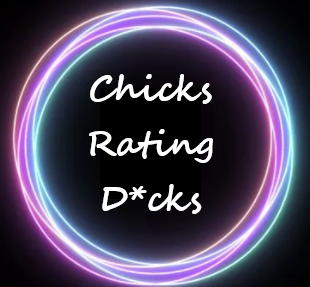 2 Chicks Who Love Rating D*cks 8====D OnlyFans – free nudes, naked, leaked