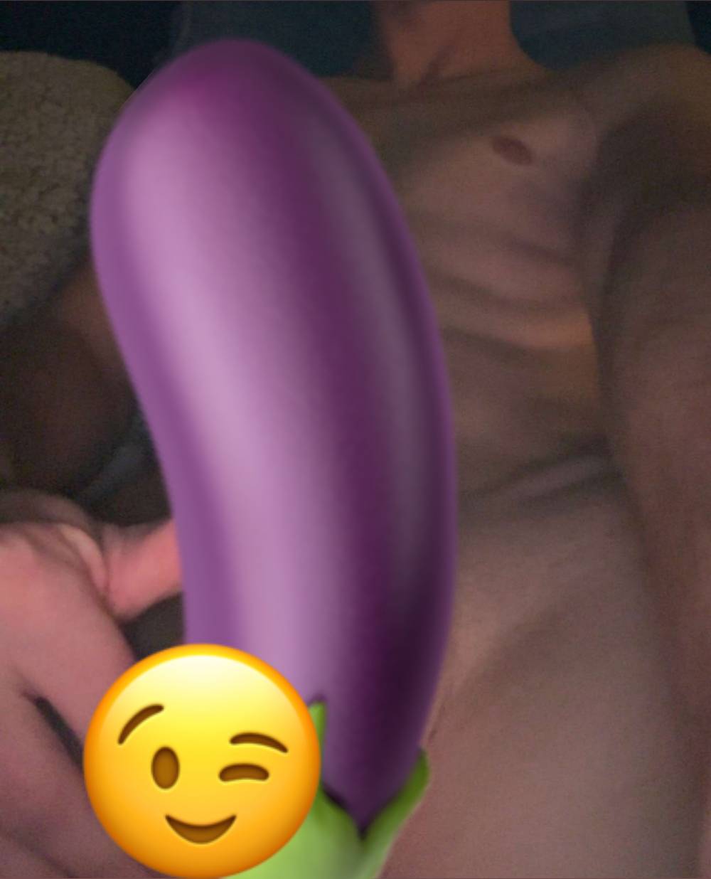 Jon OnlyFans – free nudes, naked, leaked