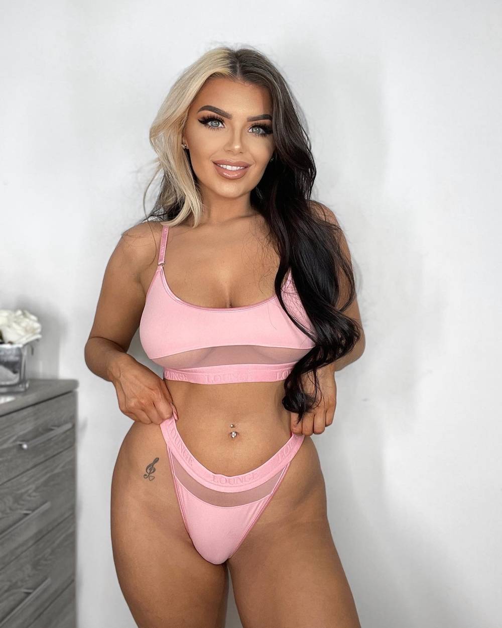 Gemma OnlyFans – free nudes, naked, leaked