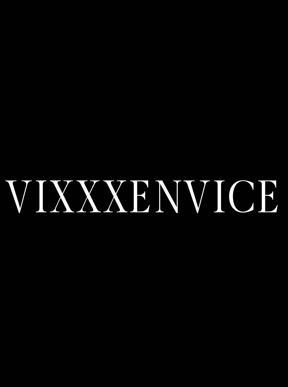 VixxxenVice OnlyFans – free nudes, naked, leaked