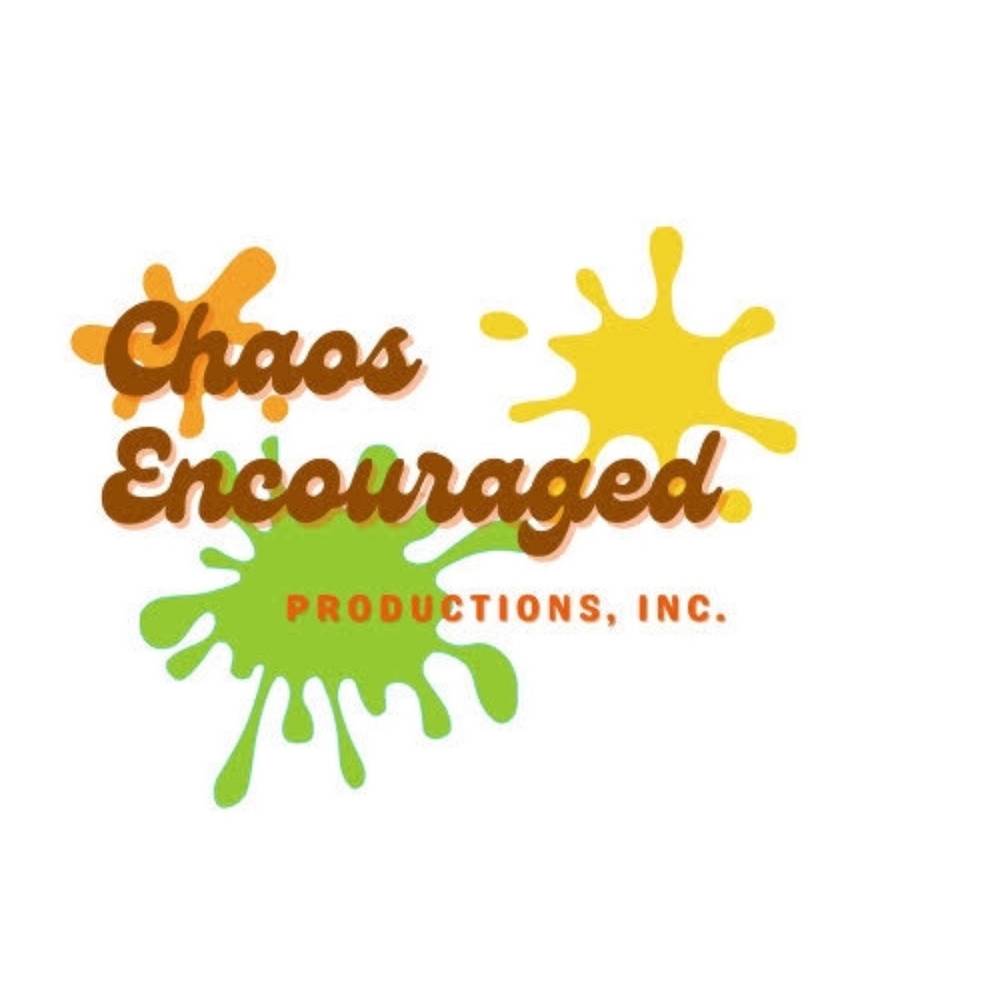 Chaos Encouraged Productions OnlyFans – free nudes, naked, leaked