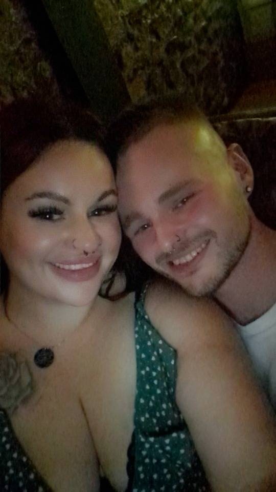 Filthywelshcouple OnlyFans – free nudes, naked, leaked