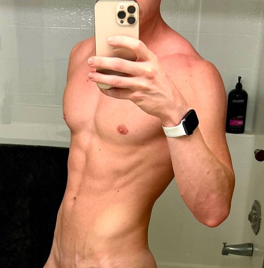 Anderson Lane OnlyFans – free nudes, naked, leaked