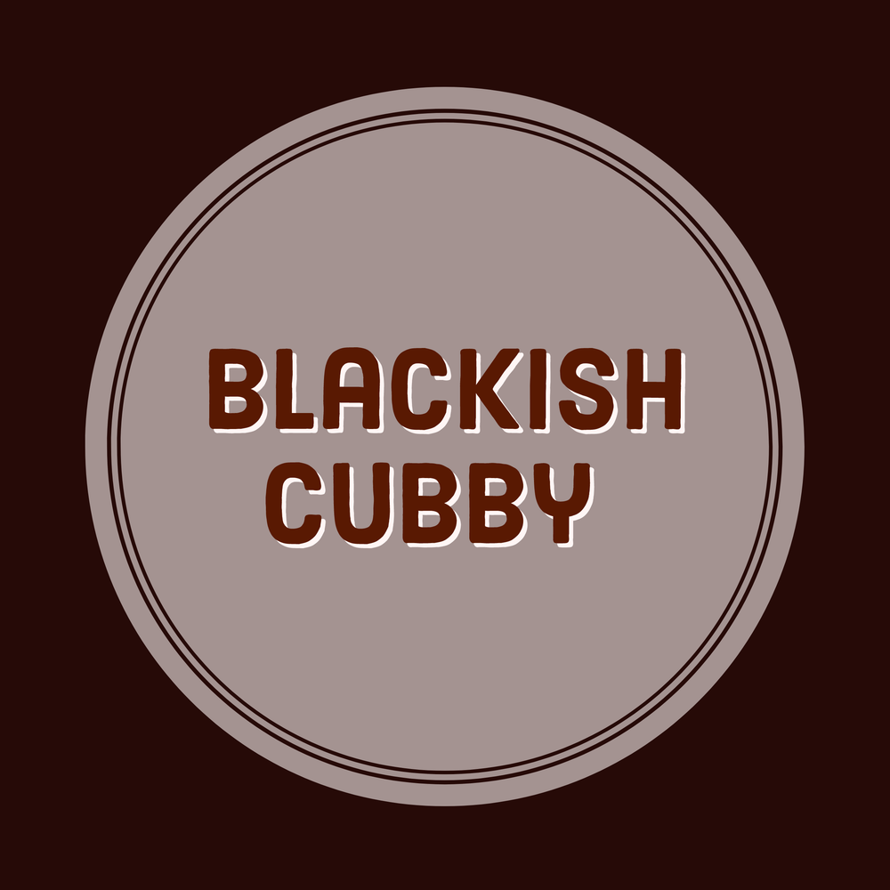 BlackishCubby OnlyFans – free nudes, naked, leaked