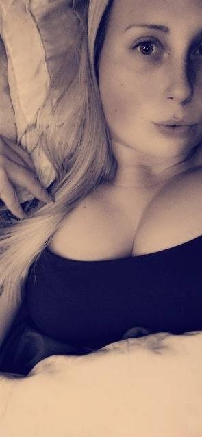 CurvyClassyandCarefree OnlyFans – free nudes, naked, leaked