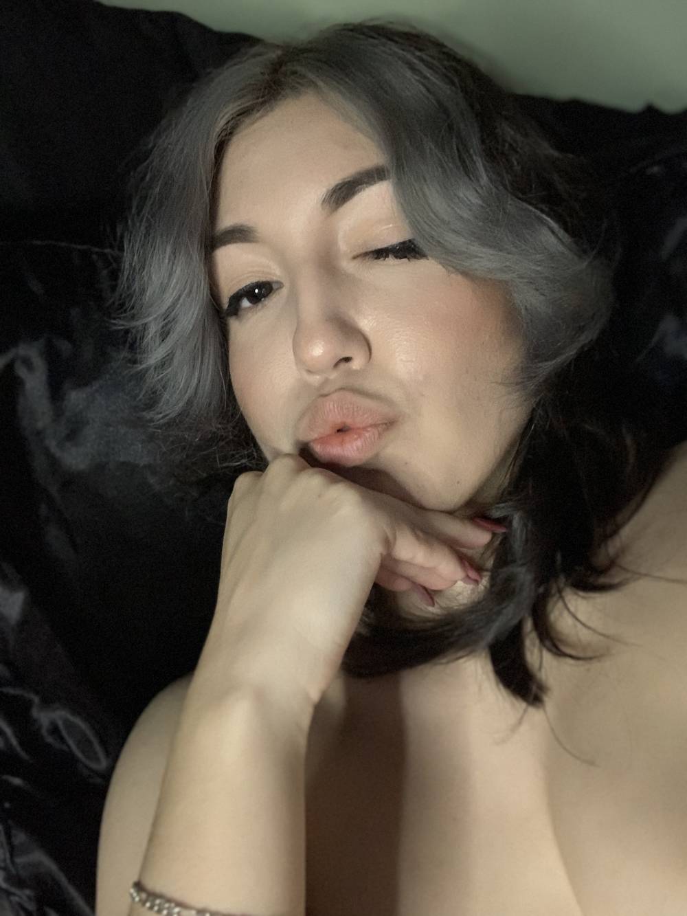 ⛓️ Mirena ⛓️ OnlyFans – free nudes, naked, leaked