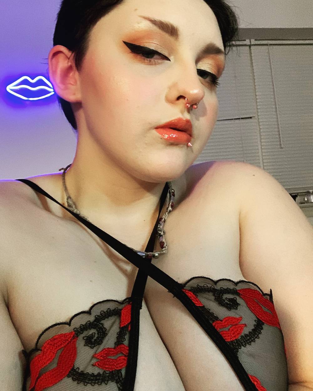 Rosé_Darling OnlyFans – free nudes, naked, leaked