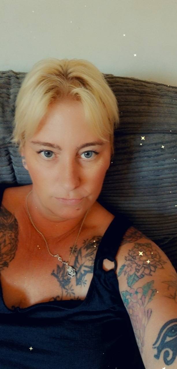 Ruby73 OnlyFans – free nudes, naked, leaked