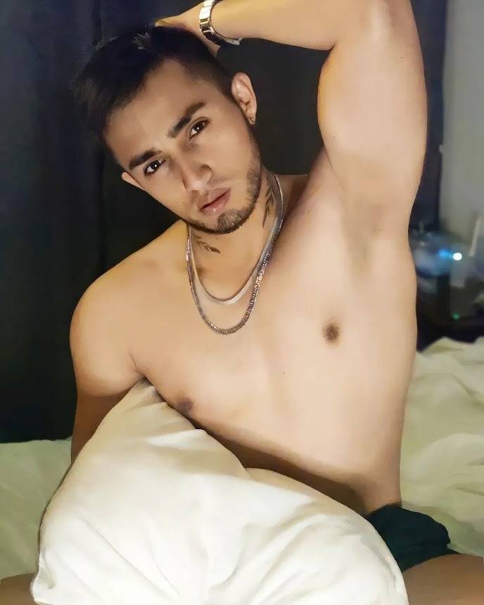 Andrewbadx20 OnlyFans – free nudes, naked, leaked