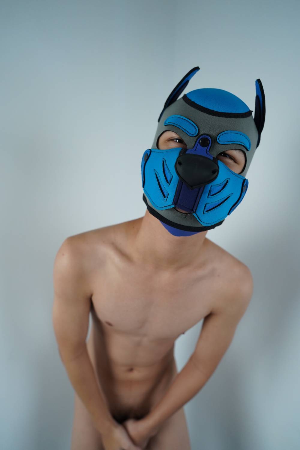 壞狗狗 Baddog OnlyFans – free nudes, naked, leaked