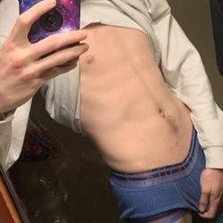 Gaytwinkboy96 OnlyFans – free nudes, naked, leaked