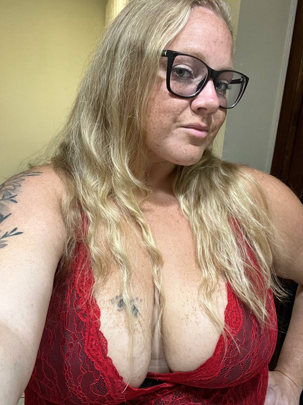 Ashley Darling OnlyFans – free nudes, naked, leaked